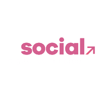 socialdigitalcommerce  Sticker