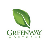 Home Homebuyer Sticker by Greenway Mortgage