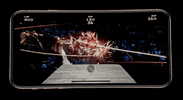 apple GIF by Mashable