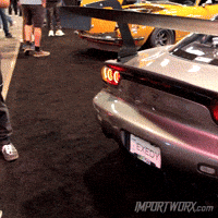 Re Mazda GIF by ImportWorx