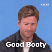 Sydney Sweeney Thirst Tweets GIF by BuzzFeed