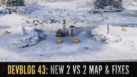 The_Game_Doctor giphyupload GIF
