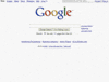 google GIF