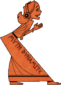 Jacclinch podcast chat dynamite classics Sticker