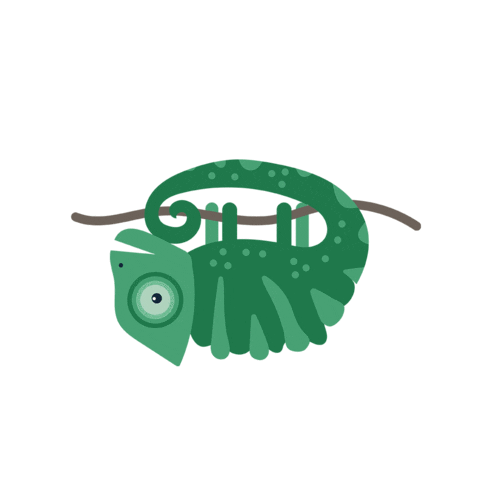 AniCura giphyupload animals nature animal Sticker