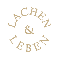 dasneuhaus dasneuhaus lachenundleben lachen und leben lachenleben Sticker