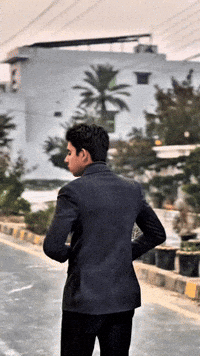 mubashirshafiq121 laugh actor influencer mubashir shafiq GIF