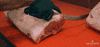 Steaks Usda GIF by Golden Steer