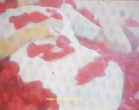 all that i dp GIF