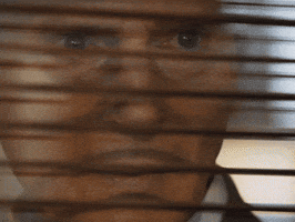 Sexy Liam Neeson GIF by The Lonely Island