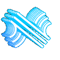 Sticker by Novus Home Mortgage