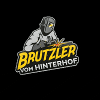 Schrauberblog schrauber hinterhof schrauberblog brutzler GIF