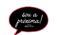 wedding bride Sticker by Grupo Bisutti