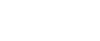Logo Workout Sticker by Burn Boot Camp