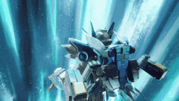 Video Game Stars GIF by Xbox
