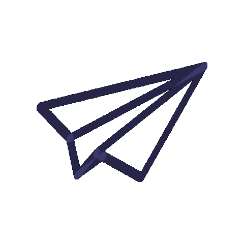 Becatererios Sticker by Atrevus Mx