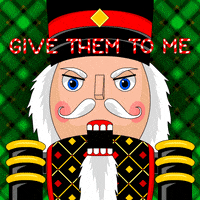 Art Lol GIF by gifnews