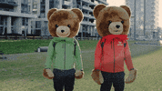 Peanut Butter Yes GIF by Kraft PB