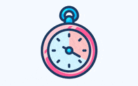 fintonic  GIF