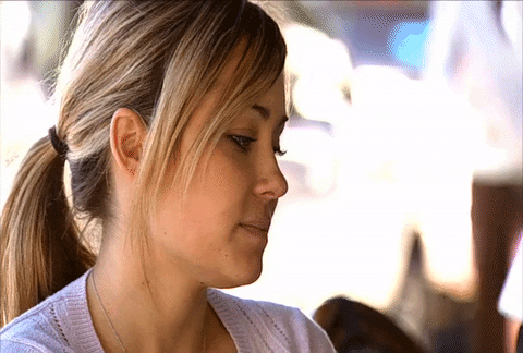 1x04 GIF by The Hills