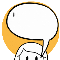 Sticker by ane_naiz