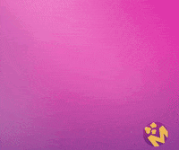 Movie Theater Love GIF by Megaplex Theaters