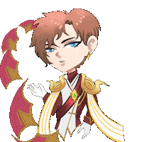 Mlbb Sticker by Mobile Legends: Bang Bang