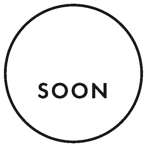 Coming Soon Sticker by Joules