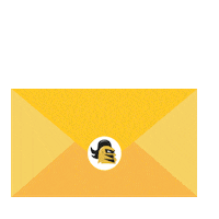 Ucf Admissions Sticker by University of Central Florida