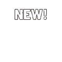 New Post Hosp Sticker by The Hospitalitist