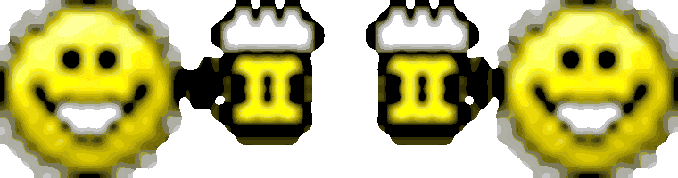 forum story Sticker