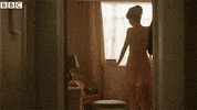Night Out Dancing GIF by BBC