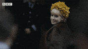 See Ya Hello GIF by BBC