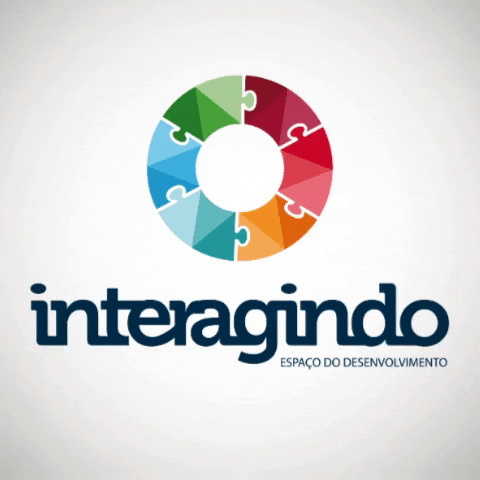 Interagindo autismo autismobr interagindo GIF