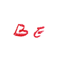 TatianaAlida love motivational inspirational be yourself Sticker