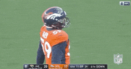 Nfl Season 2019 Football GIF by NFL