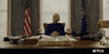 house of cards GIF by netflixlat
