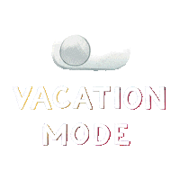 Travel Flower Sticker by Hawaiian Airlines