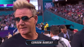 National Football League GIF by NFL