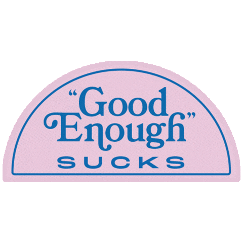taylordaysocial giphyupload Sticker