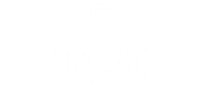 craft cerveja artesanal Sticker by ZX Ventures