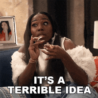 Season 2 Carly GIF by Paramount+