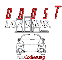 Mkcode Sticker by mk-codierung