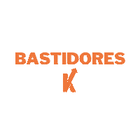 Markket marketing eventos bastidores markket Sticker