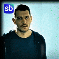 Bozo Denizcanaktaş GIF by Sporbulteni