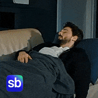 Bozo Denizcanaktaş GIF by Sporbulteni