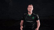 Sad Esports GIF by Sprout