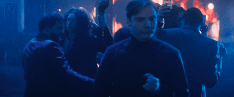 josephlindsay giphyupload GIF