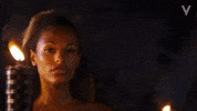 Temptation Island Model GIF by Videoland