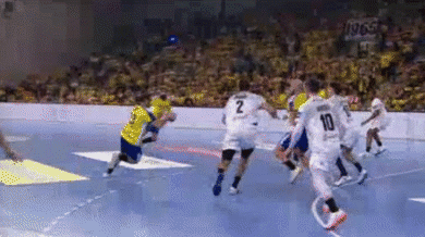 kakalajfy999 giphyupload GIF